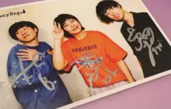 Item thumbnail for item 6217a7c4-a13f-45d3-8665-02779e331258