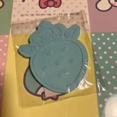 すとぷり いちごミラー ころん
