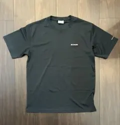 mama様 リクエスト 2点 まとめ商品