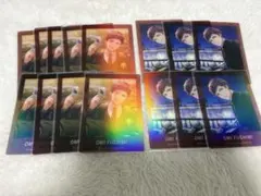 A3! 伏見臣 ぱしゃこれ