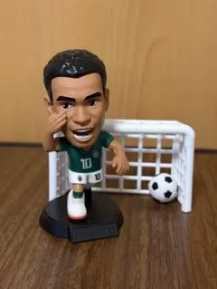 フランス代表】ZURU FIFA BALLERS エムバペ - メルカリ
