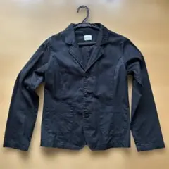 OQNO ジャケット サイズ140