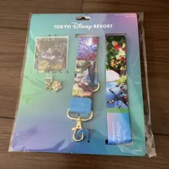 2026年最新】イマジニングザマジック スマホの人気アイテム - メルカリ