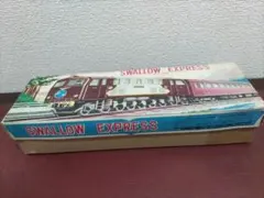 Item thumbnail for item 90f14576-aff1-4bd1-8e5d-22666de0a38c