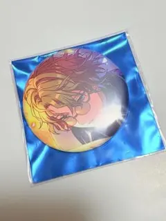 魔法使いの約束 まほやく 魔法使いパーティ まほパ ファウスト 缶バッジ