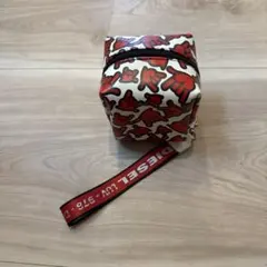 DIESEL ポーチのサムネイル