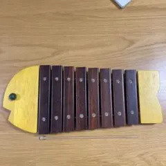 Item thumbnail for item e58bac94-e07a-428a-b0f7-c05113437c6f