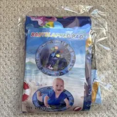 Item thumbnail for item a24dd0d3-aeb1-4469-9fd0-b2103de77145