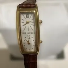 m483 WESTAR ウェスター クオーツ腕時計 動作未確認 - メルカリ