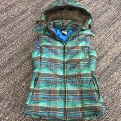 Item thumbnail for item d4c55055-0c1f-43e6-9610-0dab45fb06b2