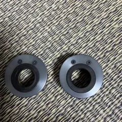 2025年最新】エキセントリックbbの人気アイテム - メルカリ