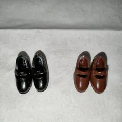 Item thumbnail for item 50292aa2-b270-4c50-aeff-b8b13ba4bcf1