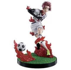 2026年最新】糸師冴 一番くじ フィギュアの人気アイテム - メルカリ