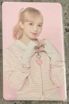 mayuko様 リクエスト 2点 まとめ商品