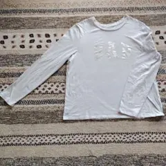 Item thumbnail for item 94ca2ddd-de8a-4807-8a35-d7e6f6c2f6cc