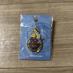 新品未開封】 ポケモンセンター メガトウキョー ミライドン 限定