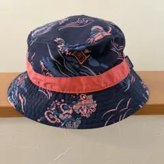 Item thumbnail for item aa306f78-d46e-45d6-83de-2fd10d03132d