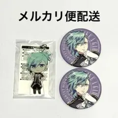 ◆ うたプリ 美風藍 QUARTET NIGHT LIKE A GAME