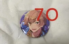 2025年最新】羽風薫 缶バッジの人気アイテム - メルカリ
