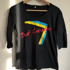 Item thumbnail for item a966f962-43c9-4d8d-8adb-1d4be0a719f7