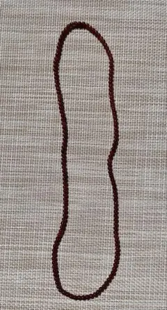 kumitani ♪様 リクエスト 3点 まとめ商品