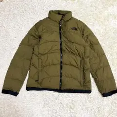 THE NORTH FACE アコンカグア ダウンジャケット