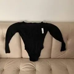 ボディブリファー