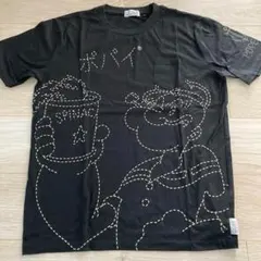 Item thumbnail for item 804e4943-ef2c-48af-90aa-10c90a999055