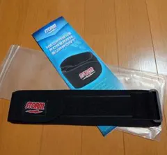 Item thumbnail for item 37e4e7a5-7f53-4891-b48e-aec2ca68558e