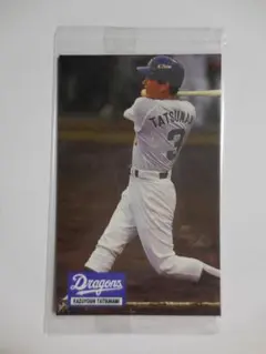 Item thumbnail for item 3421102b-d225-4832-a06a-91a9be03b0f4