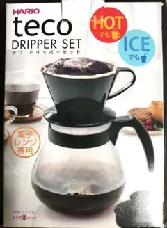 Item thumbnail for item 414d9b7d-602f-4afa-b0d1-8dcfd82a5f97