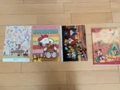 クリアファイル ニッセイ まとめ売り