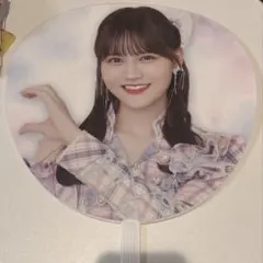 2025年最新】髙松瞳 絶対アイドル辞めないでの人気アイテム - メルカリ