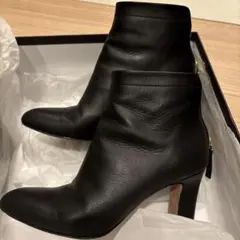 2025年最新】ペリーコ ブーツの人気アイテム - メルカリ