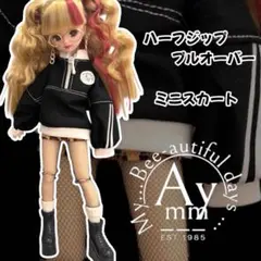 Item thumbnail for item 6635d2eb-d4f1-46b3-a091-acd62830d3cb