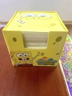 Item thumbnail for item be4edcf6-2378-4e9b-bd7a-1bea4b101d52