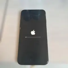 Apple iPhone 7 32GB