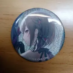 プロセカ 東雲絵名