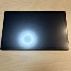 2026年最新】Z会タブレット専用タッチペンの人気アイテム - メルカリ