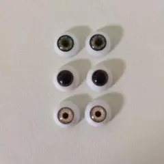 Item thumbnail for item 94e5785c-d0ba-4133-9510-328997d0da42