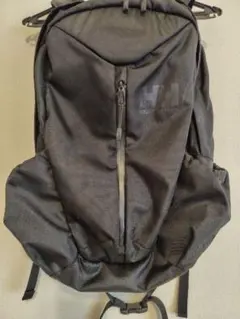 HELLY HANSEN Floyen 25 バックパックのサムネイル