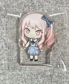 プロセカ　ころっと　暁山瑞希　私服