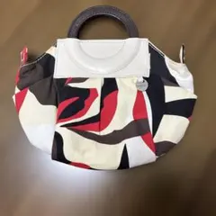 DIESEL ハンドバッグ マルチカラーのサムネイル