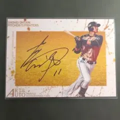 非売品 OPEN HOUSE 限定カード 日本ハム 大谷翔平 Yahoo!オークション -「大谷翔平 カード 日本ハム」(野球) (スポーツ