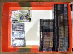 【早い者勝ち】ポケモンフレンダ第5弾まとめ売り【売り尽くし】