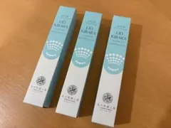 リッドキララ×6個 北の達人コーポレーション 株主優待 - メルカリ
