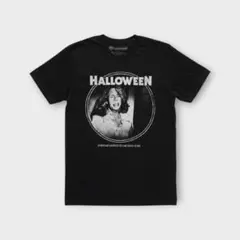 2026年最新】helloween tシャツの人気アイテム - メルカリ