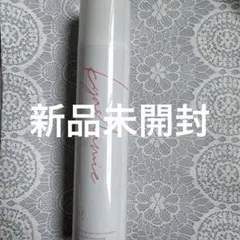 キャシャスパークルローション 150g 2本セット - メルカリ