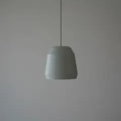 仏40年代　Compagnie des Lampes Mazda オパールガラス 仏40年代 Compagnie des Lampes Mazda オパールガラス - メルカリ
