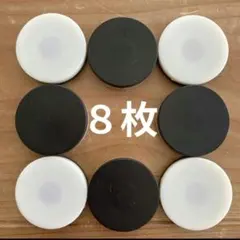 Item thumbnail for item cf4172a2-ff67-4521-9caf-2ecaec683dd1